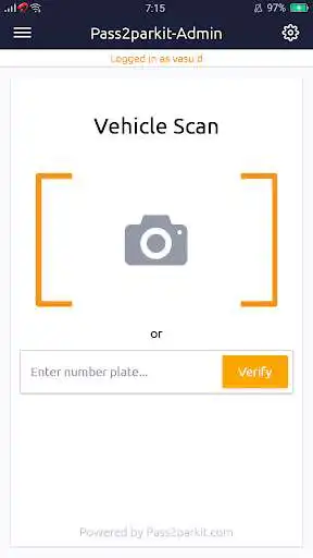 Play Pass2park it Driver as an online game online Pass2park it Driver with UptoPlay com.pronteff.pass2parkitDriver Play Pass2park it Driver as an online game Pass2park it Driver with UptoPlay