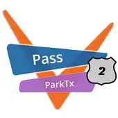 Free play online Pass2ParkTx APK