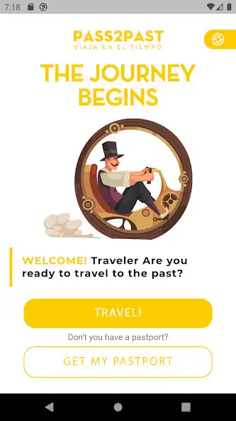 Play PASS2PAST and enjoy PASS2PAST with UptoPlay Play PASS2PAST and enjoy PASS2PAST with UptoPlay