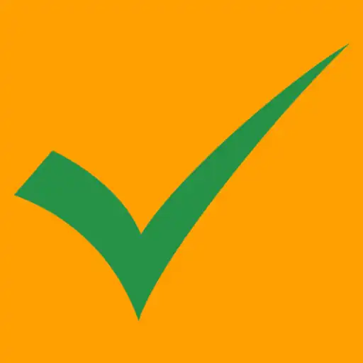 Play pass4all APK Play pass4all APK