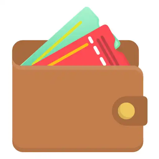 Play Pass4U APK