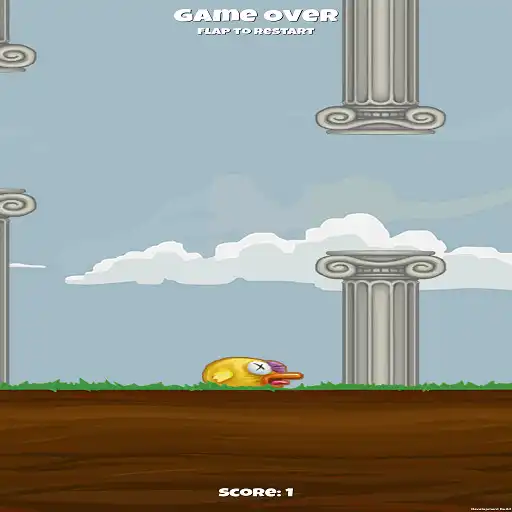 Play passa cano APK Play passa cano APK