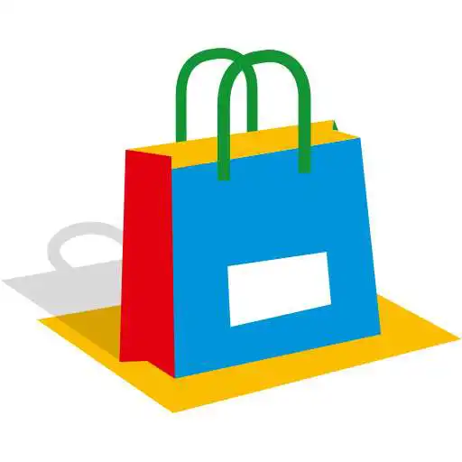 Play PASSAePRENDI.IT APK Play PASSAePRENDI.IT APK