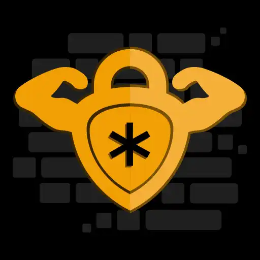 Play PASSAFE - Password Manager APK Play PASSAFE - Password Manager APK
