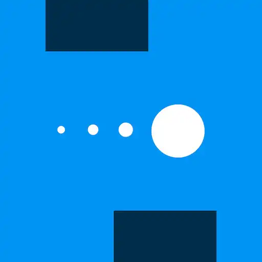 Play Passage Dash APK Play Passage Dash APK