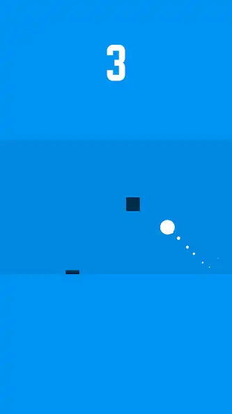 Play Passage Dash as an online game Passage Dash with UptoPlay