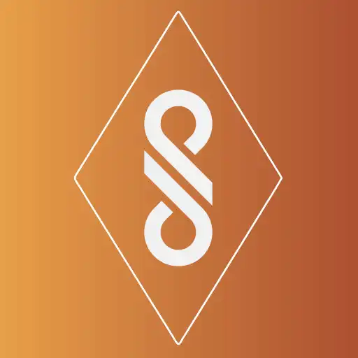 Play Passage APK Play Passage APK