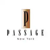 Free play online Passage New York APK Free play online Passage New York APK