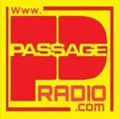Free play online Passage radio uk APK