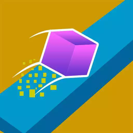 Play PASSAGE RUN APK Play PASSAGE RUN APK