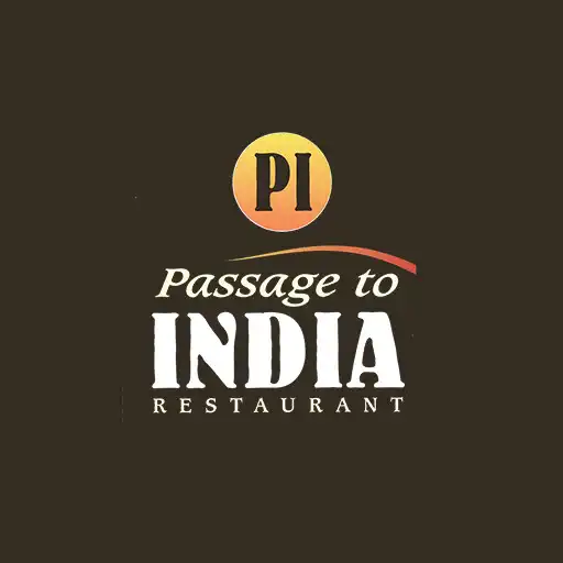 Free play online Passage To India APK