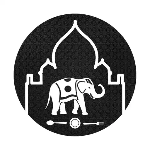 Free play online Passage To India Restaurant APK