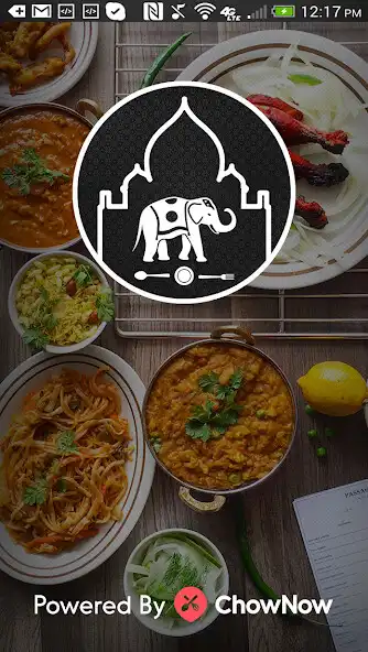 Play Passage to India Restaurant  and enjoy Passage to India Restaurant with UptoPlay
