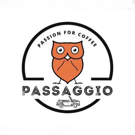 Play Passaggio APK