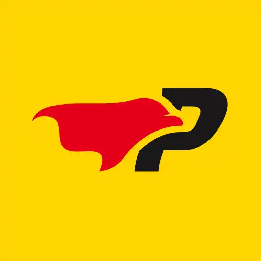 Play PassaHero APK