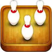Free play online Pass Along Bowling APK Free play online Pass Along Bowling APK