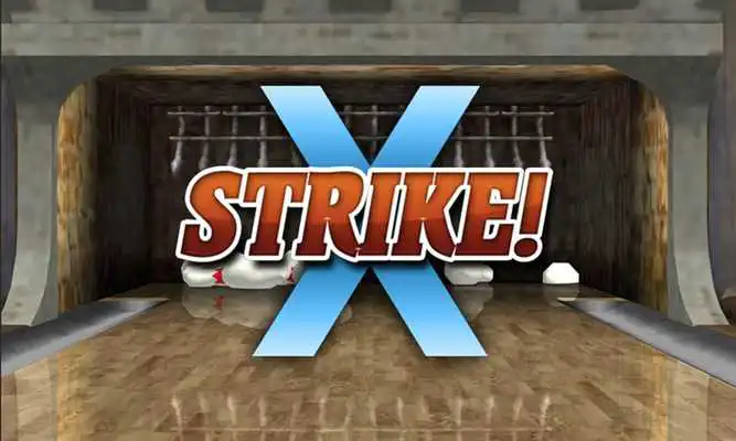 Play Pass Along Bowling