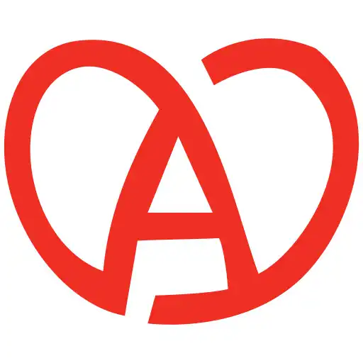 Play PassAlsace APK