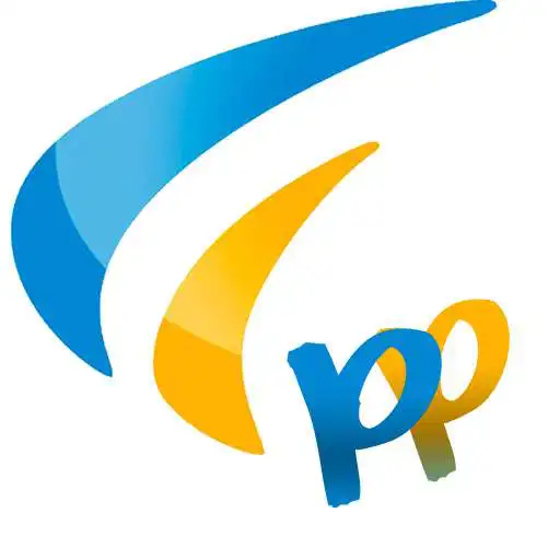 Play PassaParola APK Play PassaParola APK