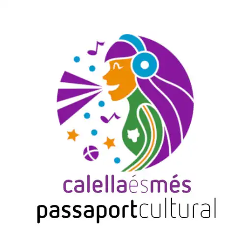 Play Passaport Cultural Calella APK
