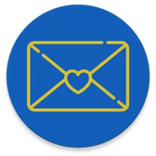 Play Passaporte da Bondade APK