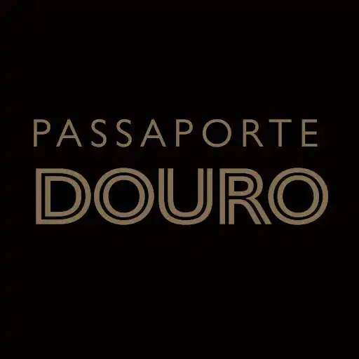 Play Passaporte Douro APK