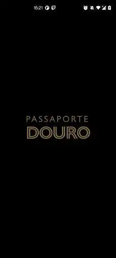 Play Passaporte Douro  and enjoy Passaporte Douro with UptoPlay