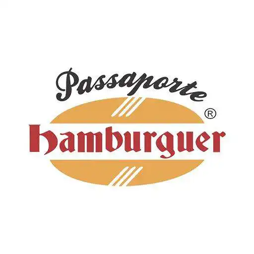 Play Passaporte Hamburguer APK Play Passaporte Hamburguer APK