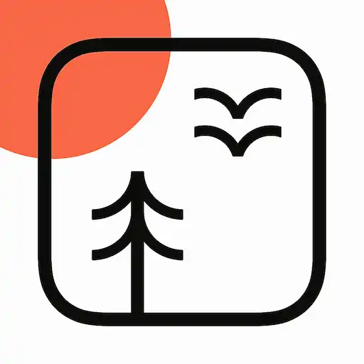 Play Passaporte Natura 2000 APK Play Passaporte Natura 2000 APK