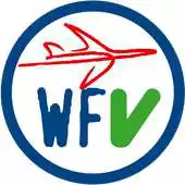 Free play online Passaporte WebFestValda APK Free play online Passaporte WebFestValda APK