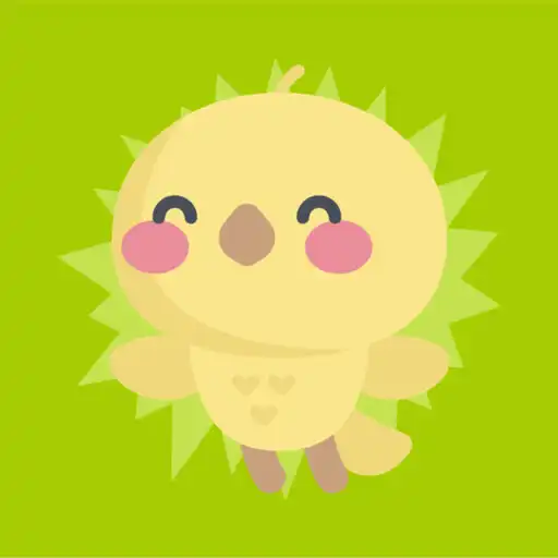 Play Passarinho voador APK Play Passarinho voador APK
