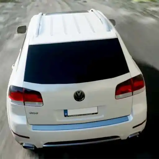 Play Passat B6 Drift Simulator:Car Games Racing 3D-City APK Play Passat B6 Drift Simulator:Car Games Racing 3D-City APK
