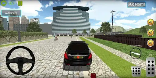 Play Passat Car Game Drive and enjoy Passat Car Game Drive with UptoPlay Play Passat Car Game Drive and enjoy Passat Car Game Drive with UptoPlay