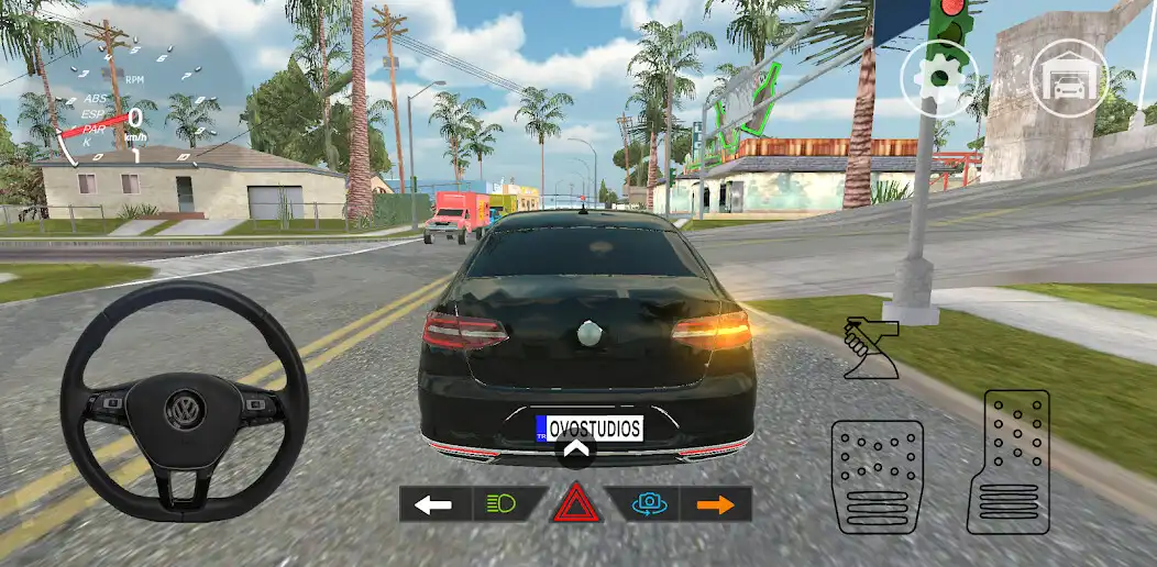 Play Passat Drift Park Simulator and enjoy Passat Drift Park Simulator with UptoPlay Play Passat Drift Park Simulator and enjoy Passat Drift Park Simulator with UptoPlay