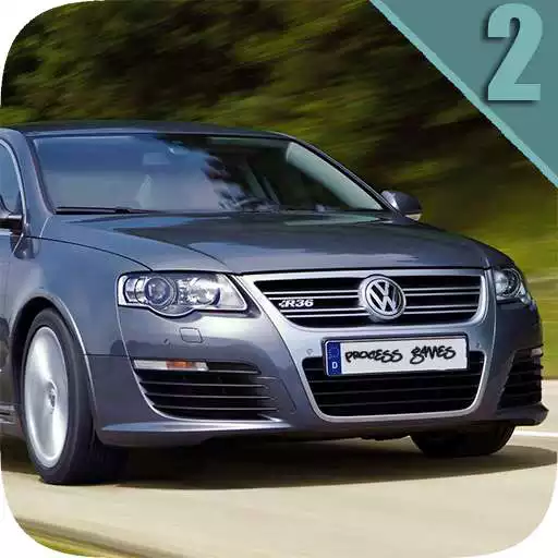 Run free android online Passat Drift Simulator 2 APK Run free android online Passat Drift Simulator 2 APK