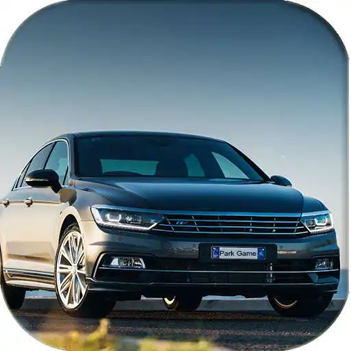 Play Passat Driving & Parking & Racing Simulator 2021 APK Play Passat Driving & Parking & Racing Simulator 2021 APK