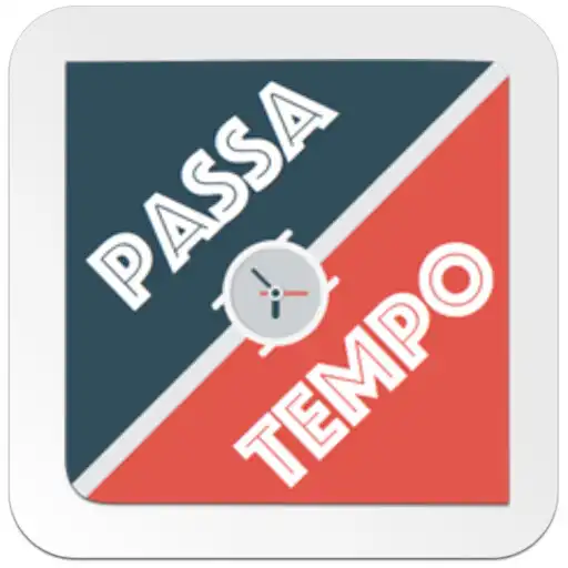 Play PassaTempo Quiz APK