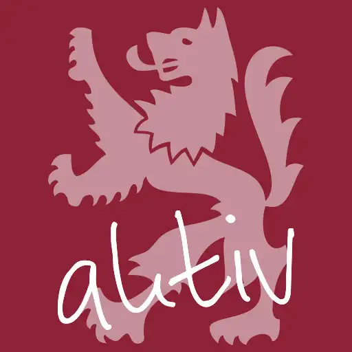 Play Passauer Wolf aktiv APK Play Passauer Wolf aktiv APK