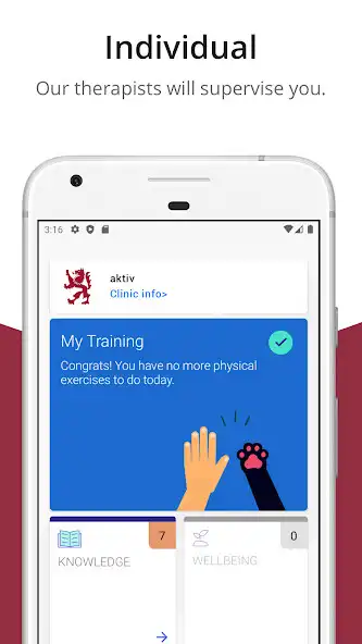 Play Passauer Wolf aktiv  and enjoy Passauer Wolf aktiv with UptoPlay