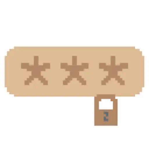 Play Passave - save your password APK Play Passave - save your password APK