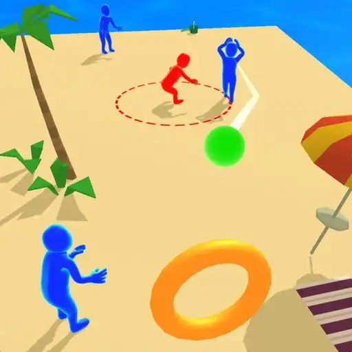 Play PassBall APK