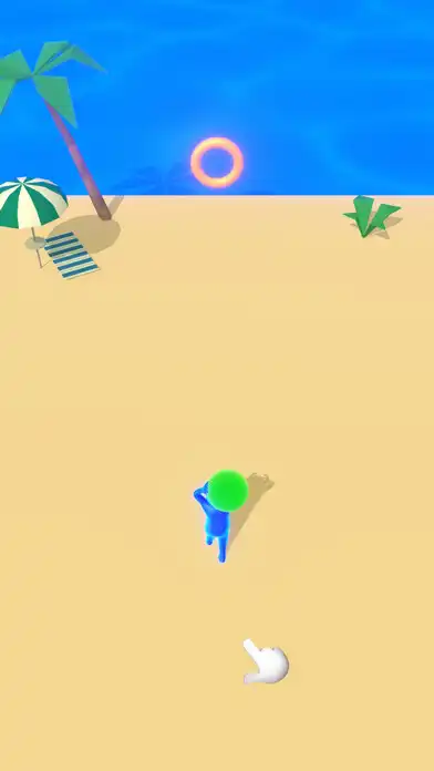 Play PassBall  and enjoy PassBall with UptoPlay