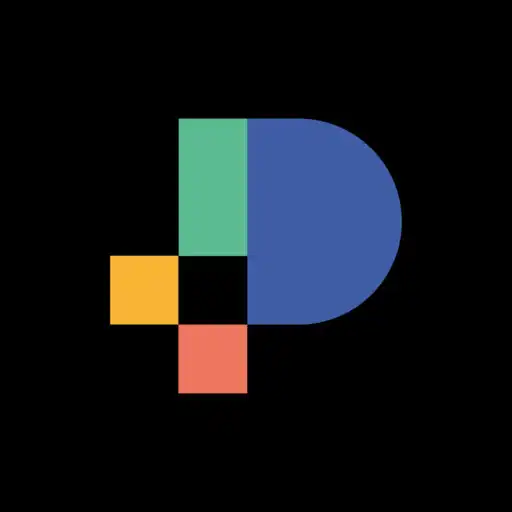 Play Passboard Events APK