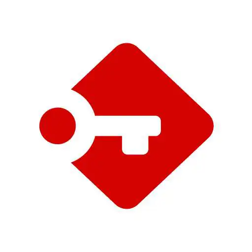 Play Passbolt - password manager APK Play Passbolt - password manager APK