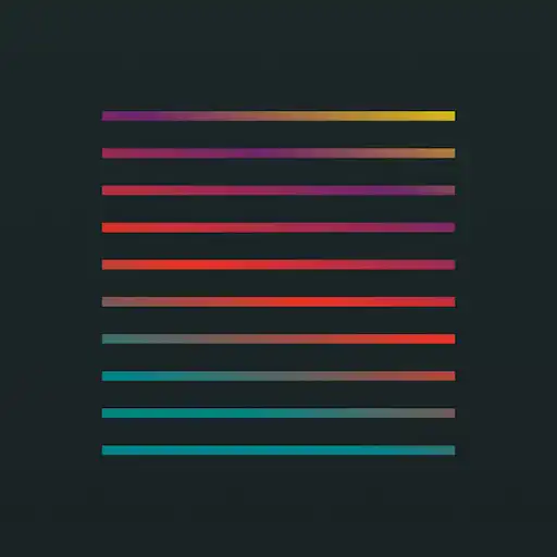 Play Passbook by Remitly APK