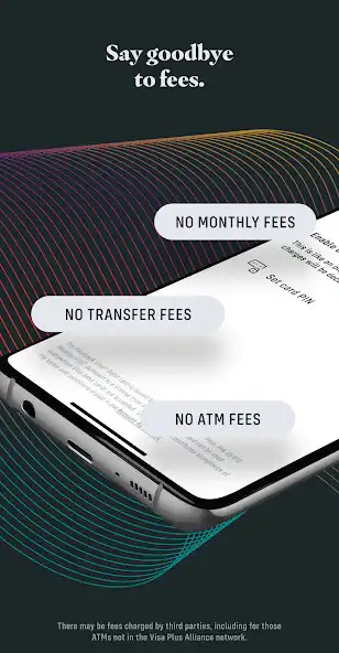 Play Passbook by Remitly as an online game Passbook by Remitly with UptoPlay