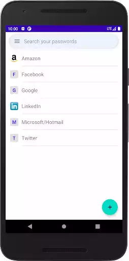 Play Passbook  and enjoy Passbook with UptoPlay