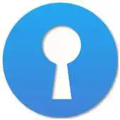 Free play online PassBoxer - Free APK Free play online PassBoxer - Free APK