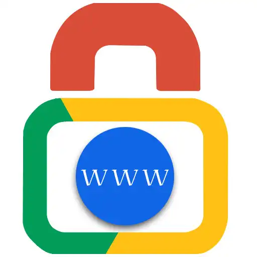 Play PassBrow-Authenticator APK