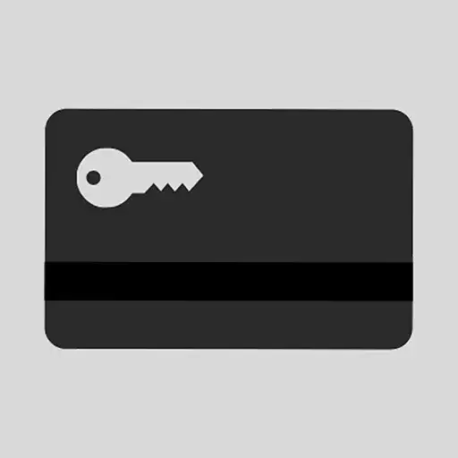 Play PASSCARD: Free and offline car APK Play PASSCARD: Free and offline car APK